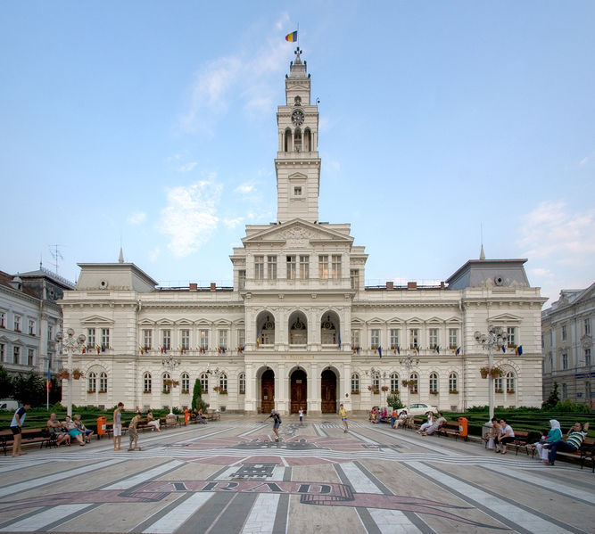 18907-arad_rathaus_3689.jpg