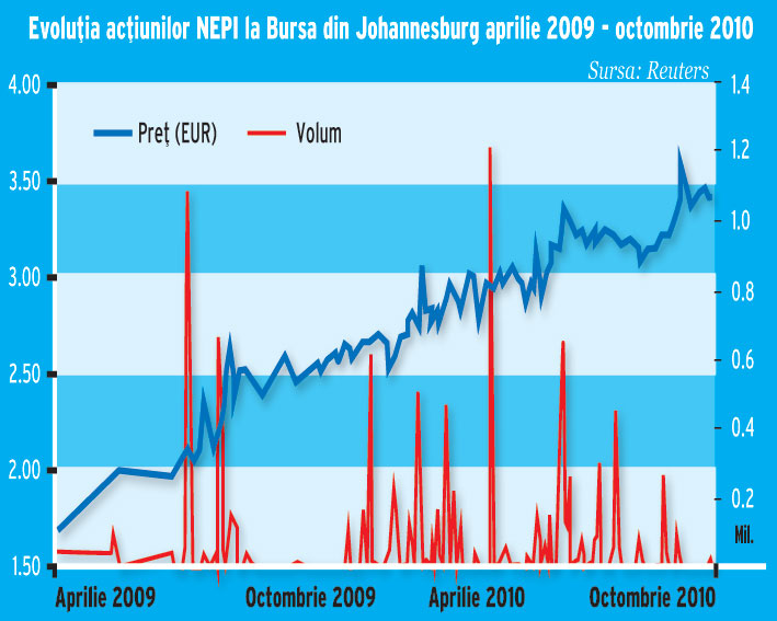 18920-nepi.jpg