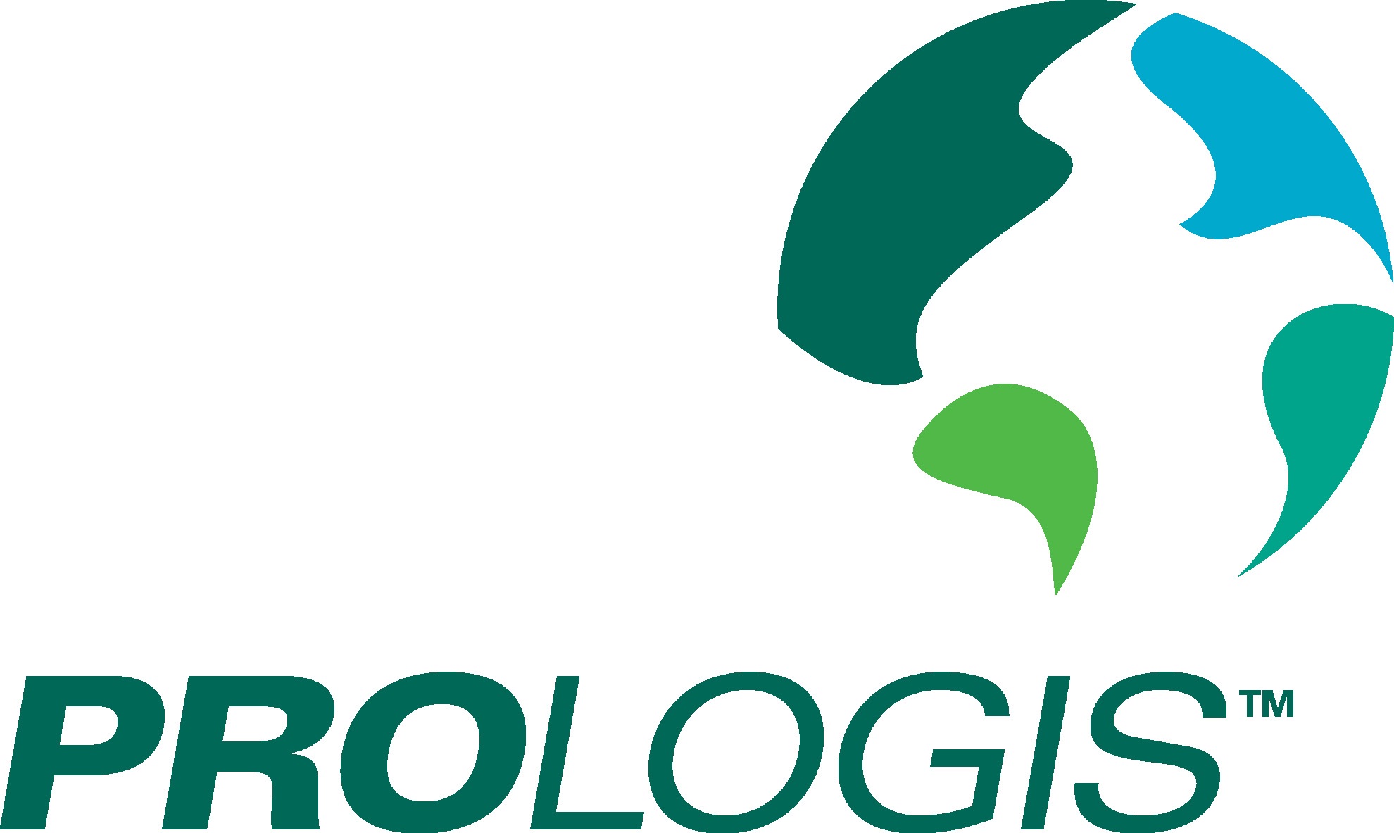 19022-logo_prologis.jpg