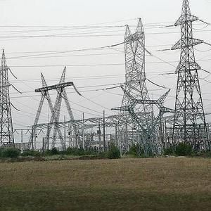 19070-9energie_electrica.jpg