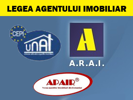 19092-legea-agentului-imobiliar.jpg