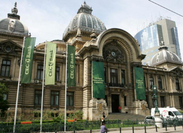 19169-cec_bank.jpg