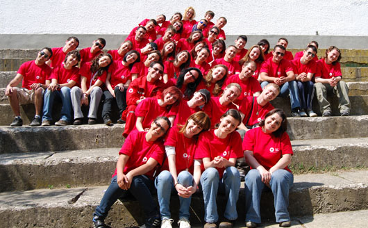 19218-voluntarii_crucii_rosii.jpg