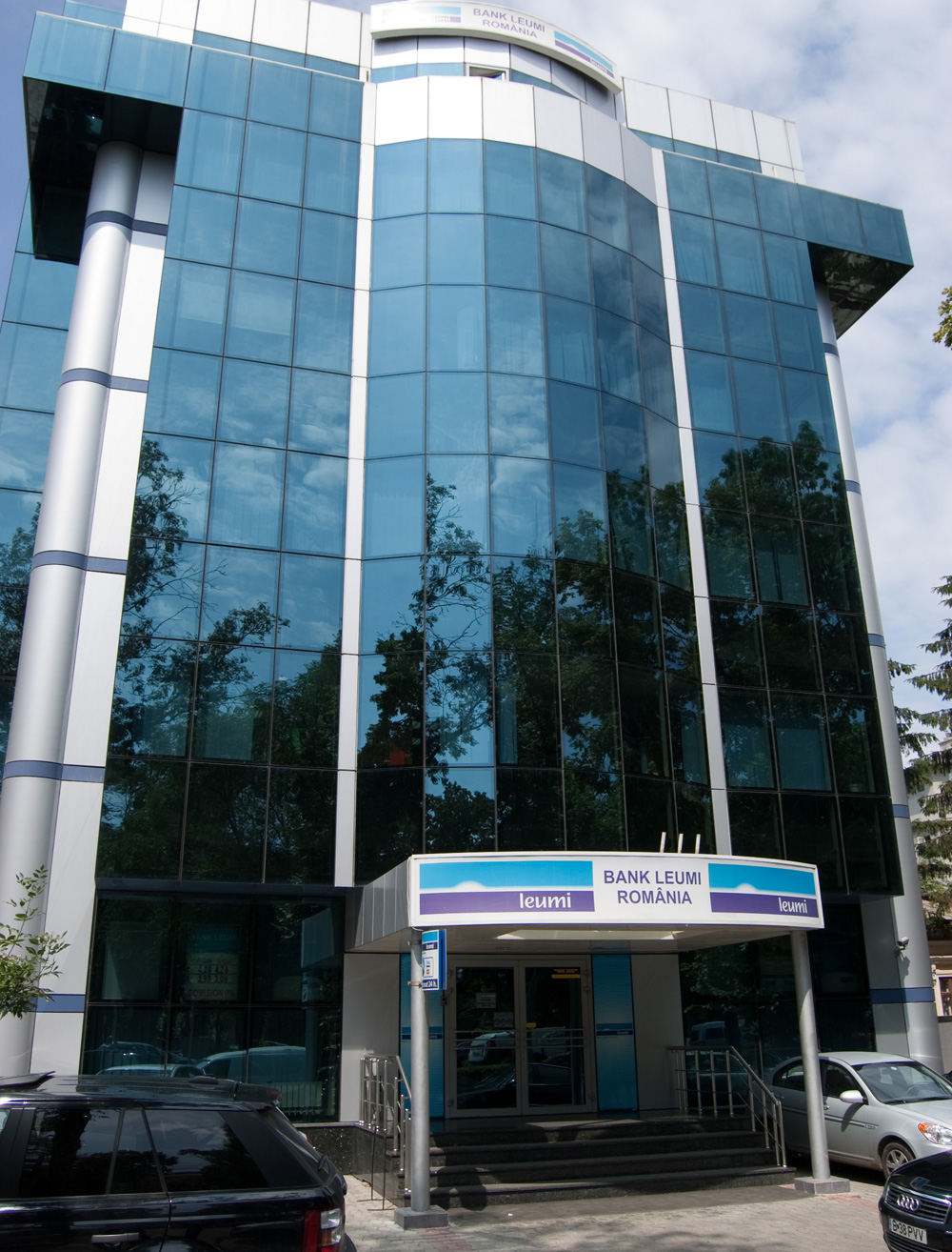 19211-sediu-central-bank-leumi-romania.jpg