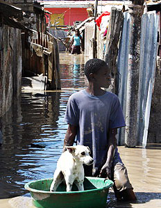 19243-haiti.jpg