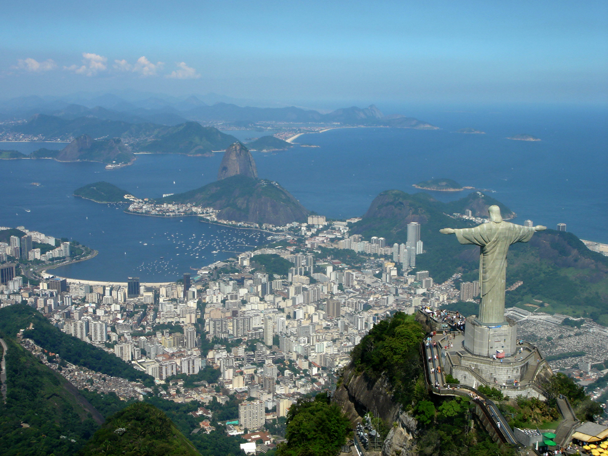 19324-rio_de_janeiro_helicoptero_47_feb_2006.jpg