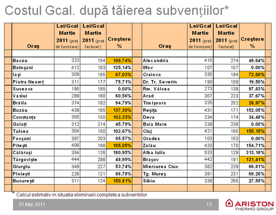 19323-tabel.jpg