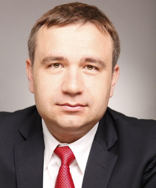 19348-mircea-bozga.jpg