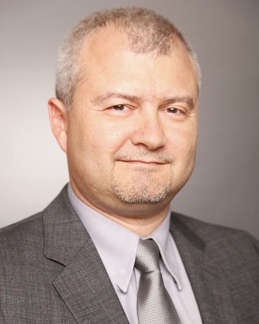 19349-radu-stoicoviciu.jpg