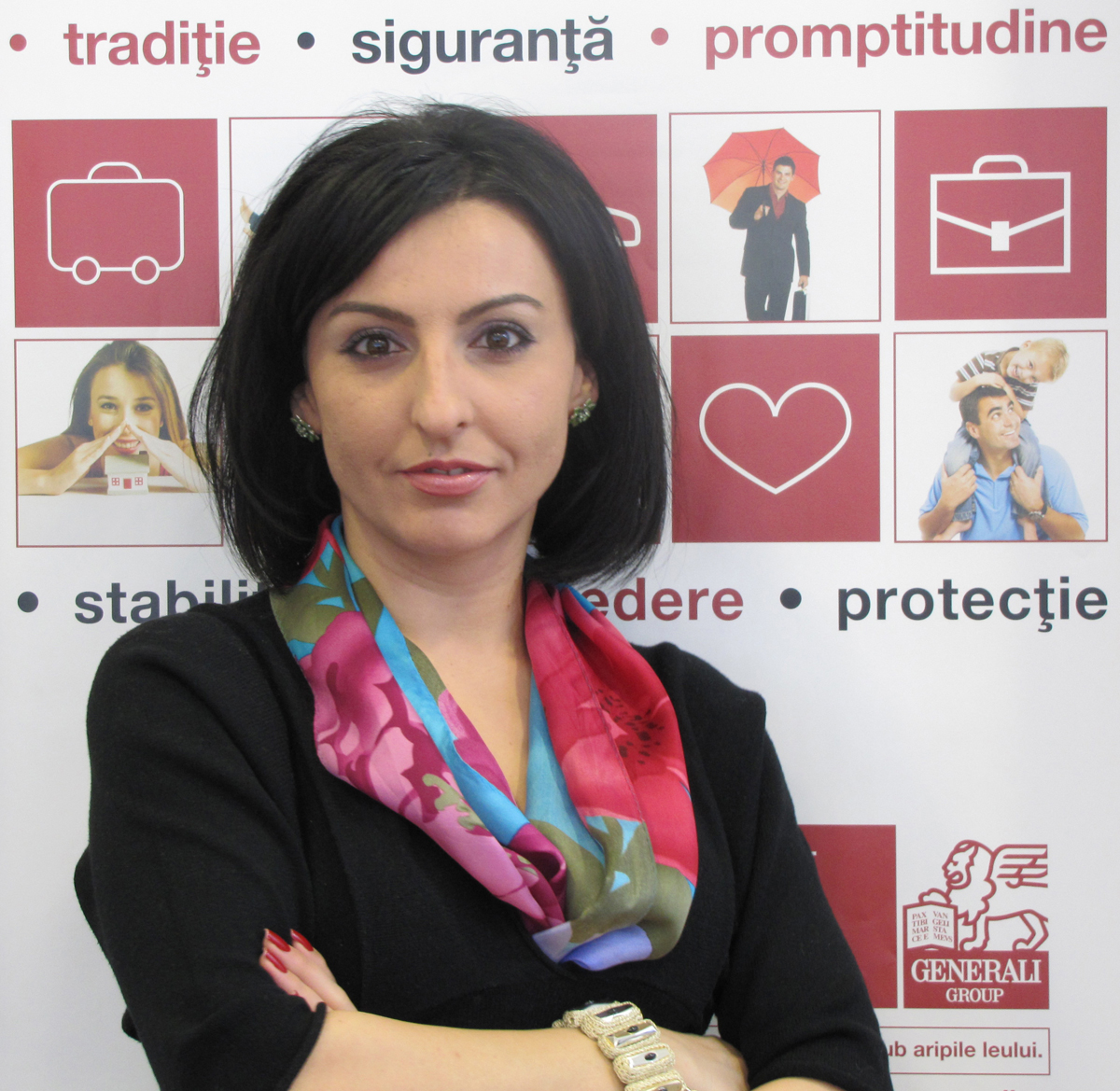 19415-daniela-dimitriu.jpg