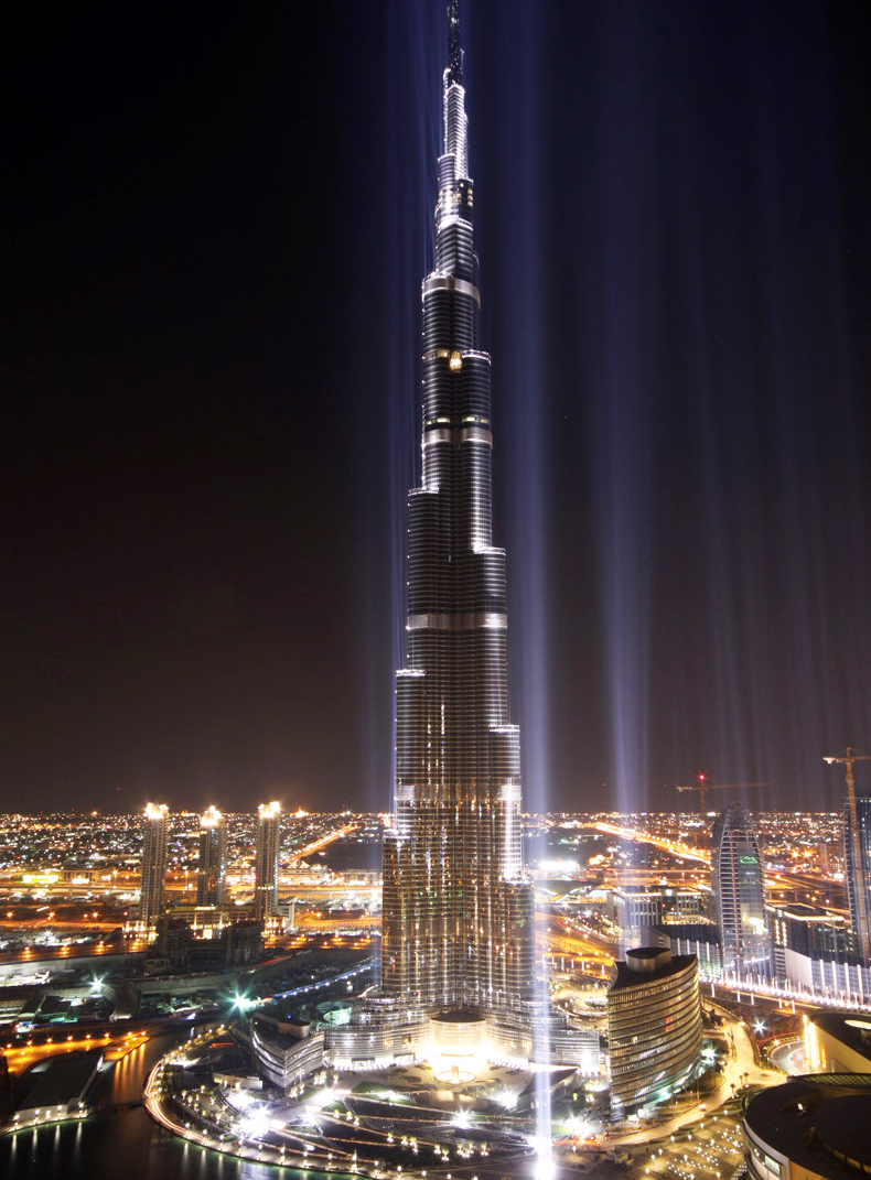 19423-1_burj-khalifa.jpg