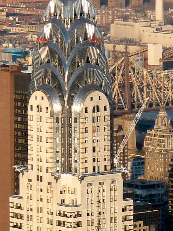 19424-2_chrysler_building.jpg