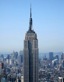 19425-3_empire-state-building.jpg