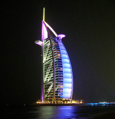 19426-4_burj-al-arab.jpg