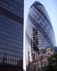 19427-5_30-st-mary-axe.jpg