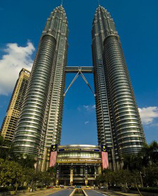 19428-6_petronas-towers.jpg