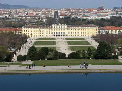 19443-palatul-schonbrunn-3.jpg