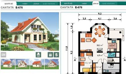 19469-475__proiect_casa_cantata_plan.jpg