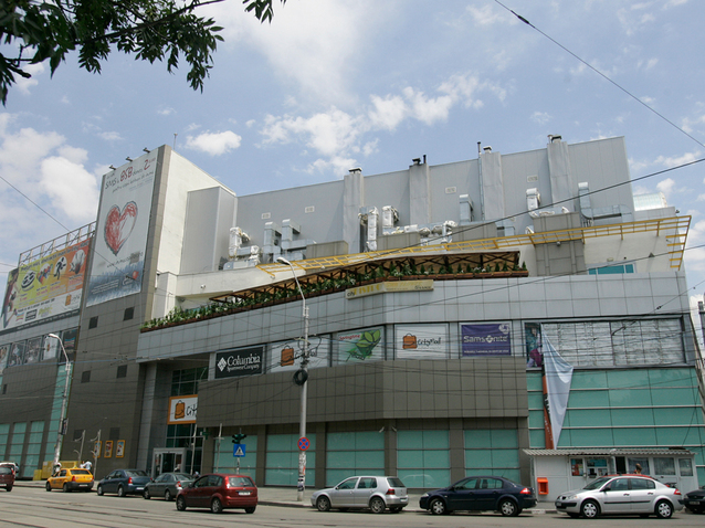 19506-citymall-sm.jpg