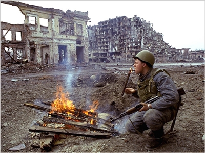 19524-8_grozny-chechnya.jpg
