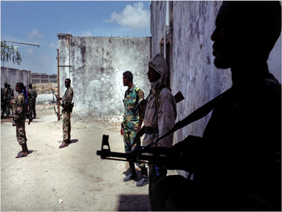 19527-5_mogadishu-somalia.jpg