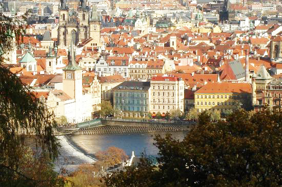 19539-prague.jpg