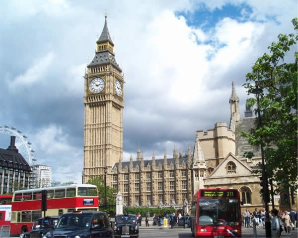 19570-london6_14526500.jpg