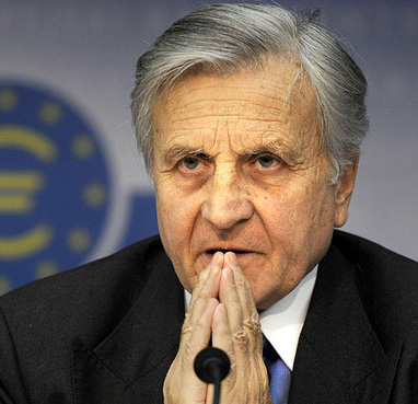 19619-jean-claude-trichet.jpg