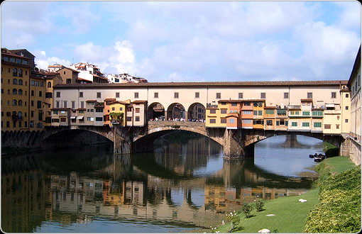 19624-7_ponte_vecchio_-_italia.jpg
