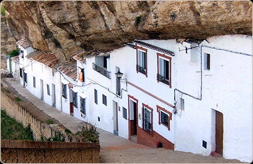 19626-5_setenil_de_las_bodegas_-_spania.jpg