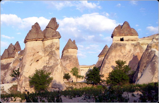 19628-3_cappadocia_-_turcia.jpg