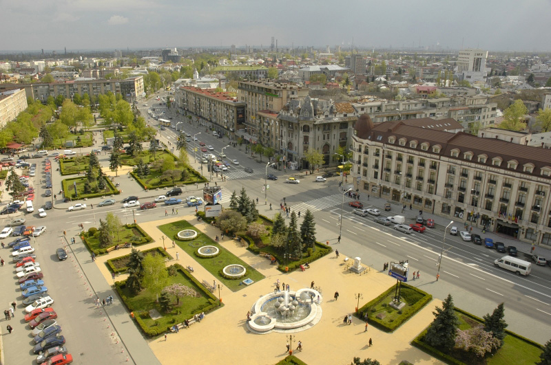 19620-10_ploiesti.jpg