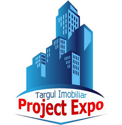 19685-project-expo.jpg