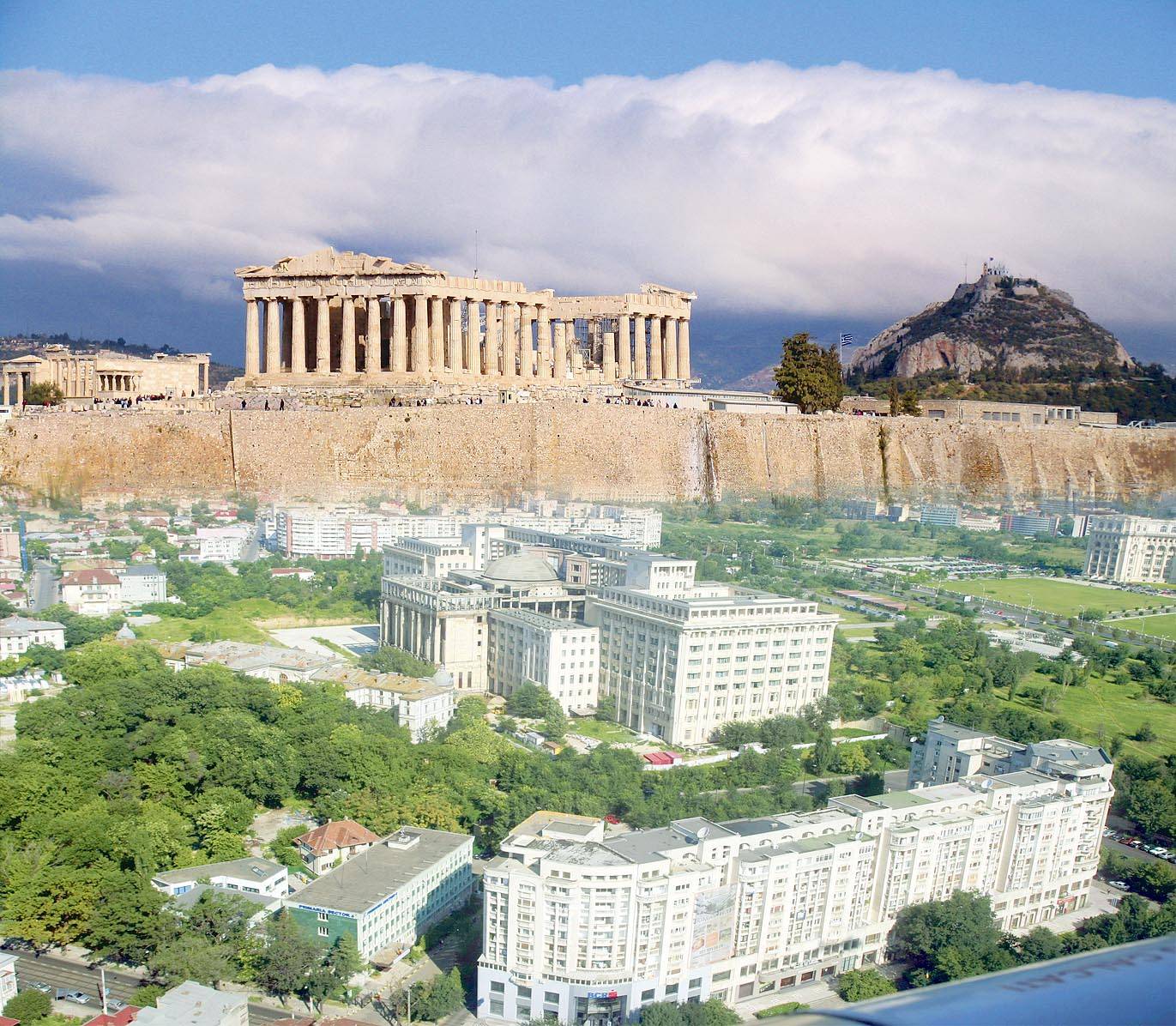 19698-16_acropole_shutterstock_27_1b6716a31c.jpg