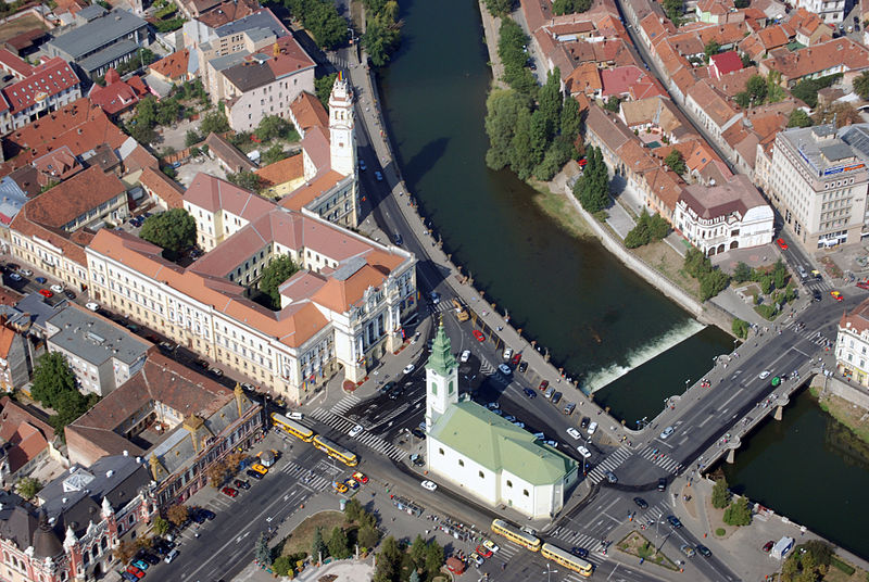 19726-primaria_municipiului_oradea.jpg