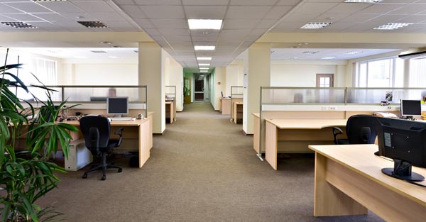 19721-header_offices.jpg