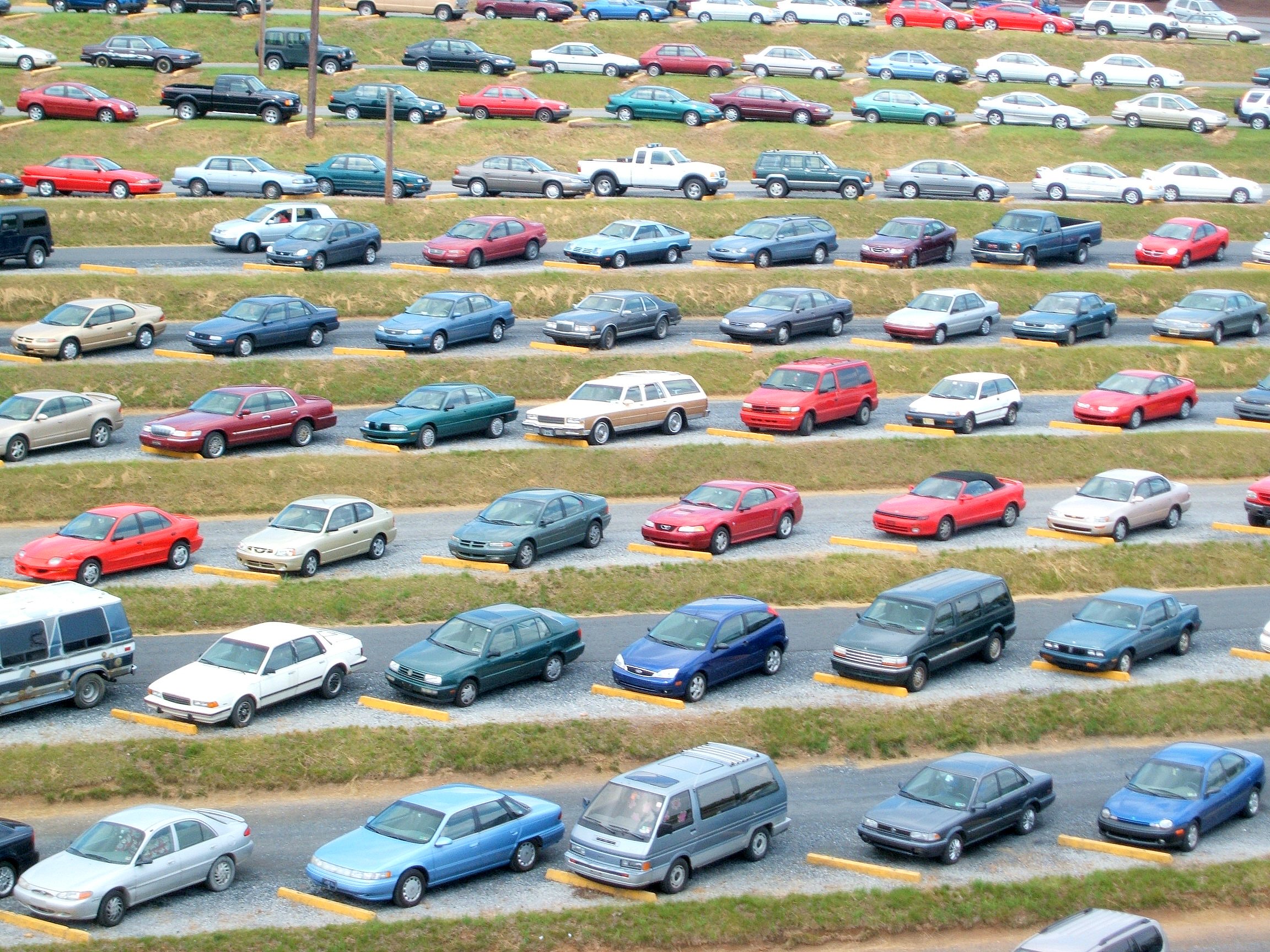 19720-parcare.jpg
