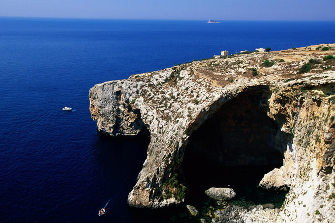 19730-4_blue_grotto.jpg