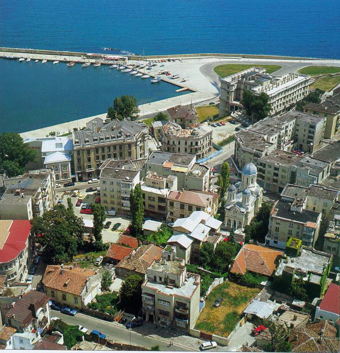 19900-constanta-1.jpg
