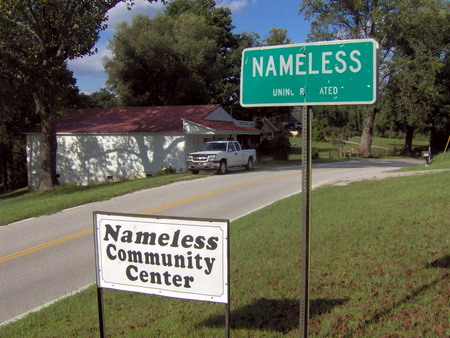 19932-7_nameless.jpg