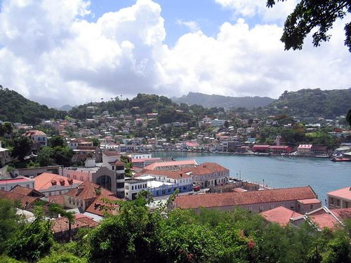 20057-grenada.jpg