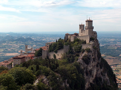 20064-san_marino.jpg