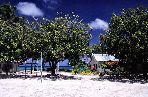 20065-tuvalu.jpg