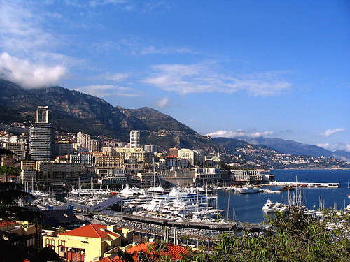 20067-monaco.jpg