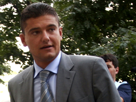 20160-cristian-boureanu.jpg