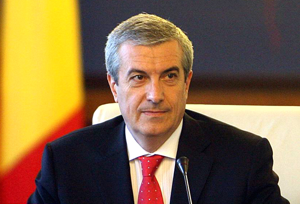 20164-calin_popescu_tariceanu-8.jpg