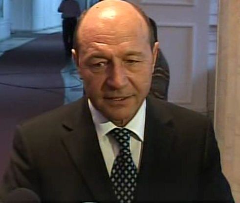 20165-traian_basescu.jpg