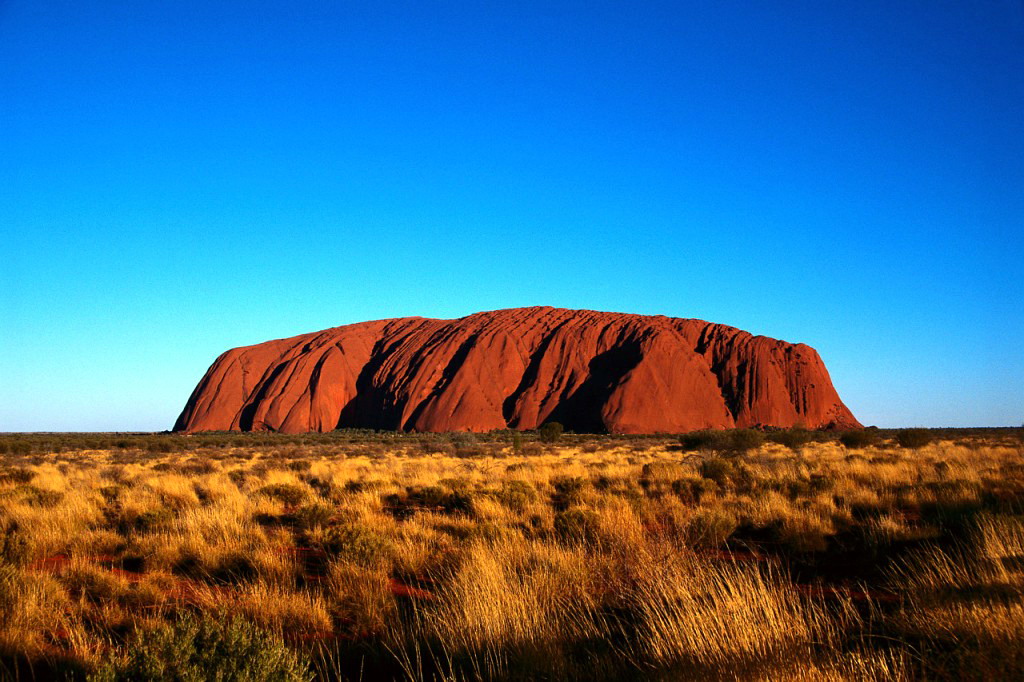 20185-1_australia.jpg