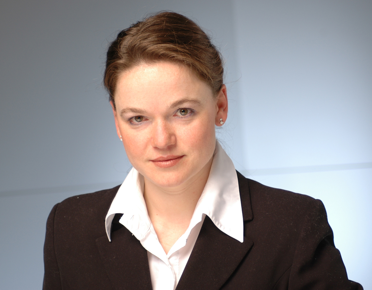 20316-marie-kovarova.jpg