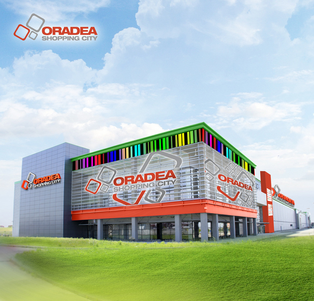 20323-oradea-shopping-city.jpg